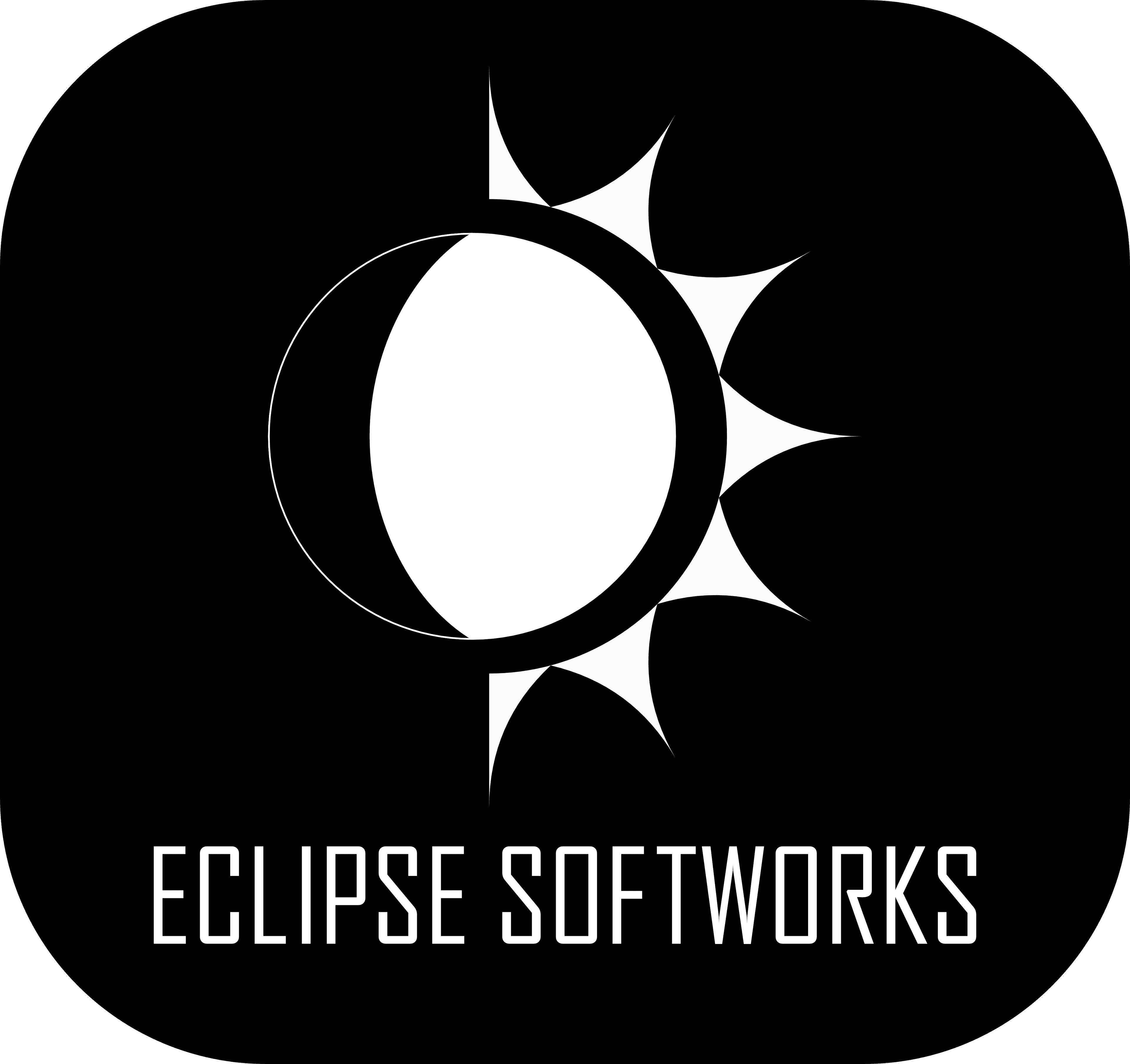 Eclipse Console